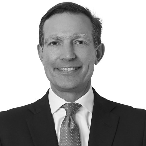 Meet our advisers | LGT Crestone